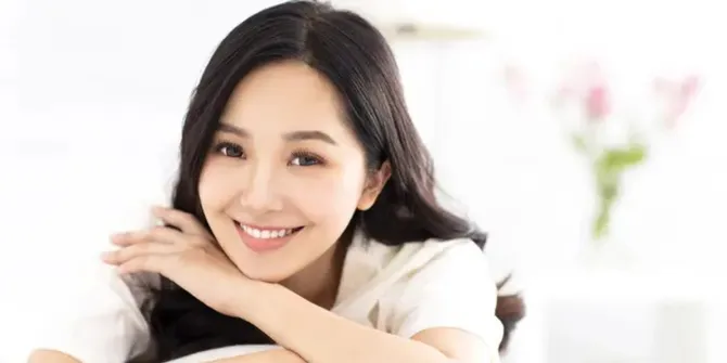 Rahasia Perawatan Kulit Alami untuk Tampil Segar dan Awet Muda