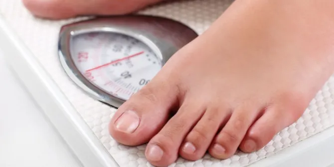 Raih Kembali Berat Badan Ideal Pasca Libur Lebaran, Simak Tips Ampuhnya!