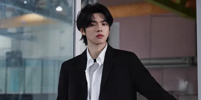 Raih Medali Emas di Asian Games Musim Dingin 2025, Intip Diet Ala Atlet Seluncur Indah Cha Jun Hwan