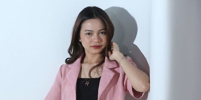 Ralova Indonesia Gelar Meet And Greet 'One Day Bersama Rara LIDA', Berikut Cara Daftarnya