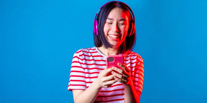 Ramai-Ramai Postingan #SemingguJadiSultan dari Para Selebriti, Buat Versi Kamu Sendiri Yuk!