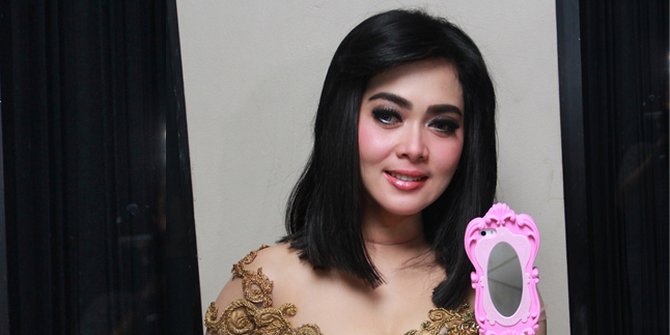 Kumpulan Berita Model Rambut Tes Kepribadian Apa Gaya