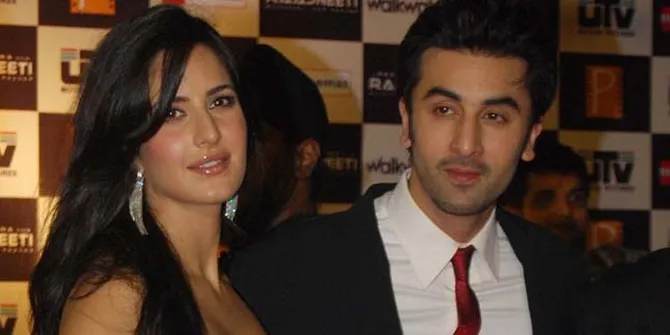 Ranbir Kapoor Akan Nikahi Katrina Kaif Akhir Tahun 2016