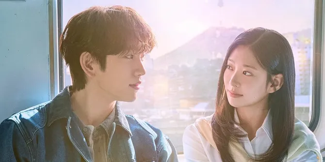 Rating Drama Korea 'STILL SHINING' Anjlok ke Nol Persen, Terendah di Slot Jumat JTBC