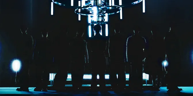 Rayakan Perilisan Full-length Album ke-5 'Fact Check', NCT 127 Adakan Showcase Tanggal 6 Oktober 2023