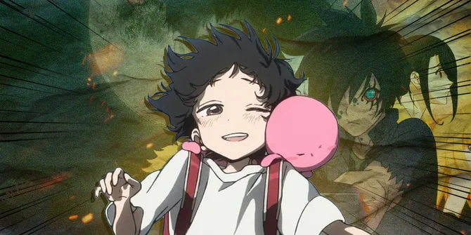 Rekomendasi 10 Anime Pendek yang Cocok Banget Buat Pemula