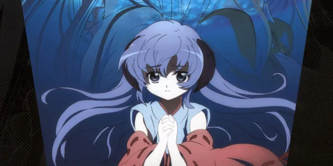 13 Rekomendasi Anime Psikopat yang Membuat Alur Cerita Penuh Teror dan Kekejaman