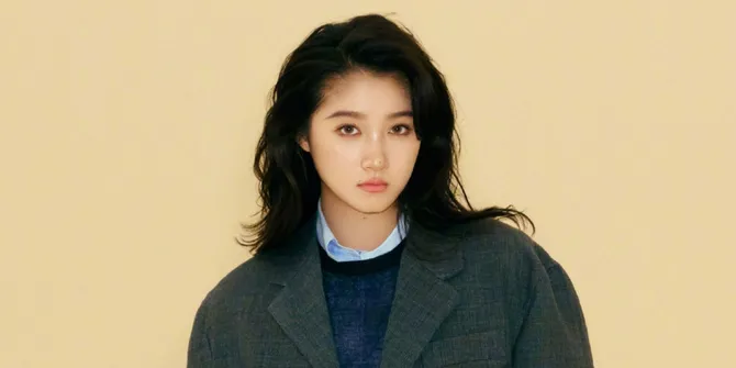 Rekomendasi Drama China Guan Xiaotong yang Wajib Ditonton, Dari Romansa hingga Sejarah