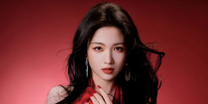 Rekomendasi Drama China Terbaik yang Dibintangi Dai Luwa, Rating Tinggi dan Cerita Menarik