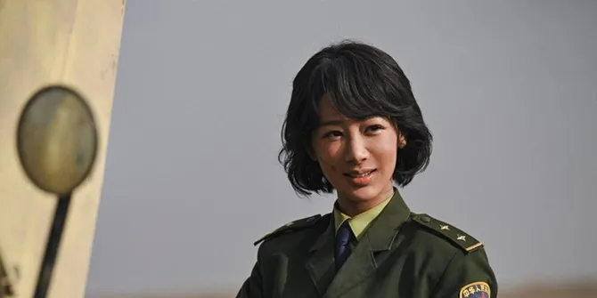 Rekomendasi Drama China yang Tayang di Bulan Januari 2026, Ceritanya Seru dan Menarik