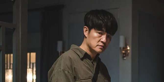 Rekomendasi Drama Komedi Korea 2023-2025 yang Menawarkan Hiburan dari Berbagai Genre