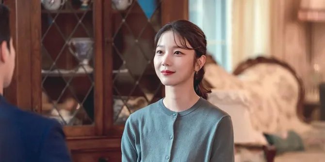 10 Rekomendasi Drama Korea dengan 100 Episode Lebih, Punya Cerita Rumit Bikin Penasaran