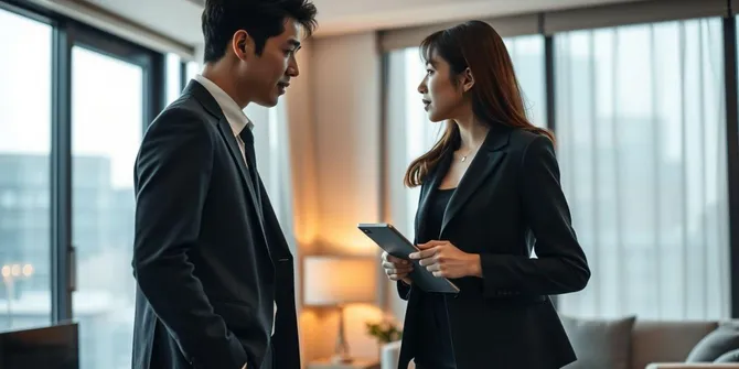 Rekomendasi Drama Korea Komedi Tentang Idol yang Cocok Ditonton Bareng Crush