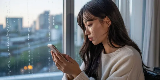 Rekomendasi Drama Korea Melodrama Tentang Perselingkuhan yang Cocok Ditonton Saat Diselingkuhi