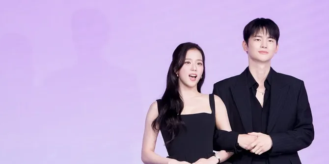 8 Rekomendasi Drama Korea Mirip 'BOYFRIEND ON DEMAND' dengan Konsep Romansa Tak Biasa