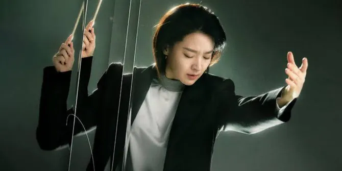 Rekomendasi Drama Korea tentang Perselingkuhan, Bikin Geregetan (PART 3)