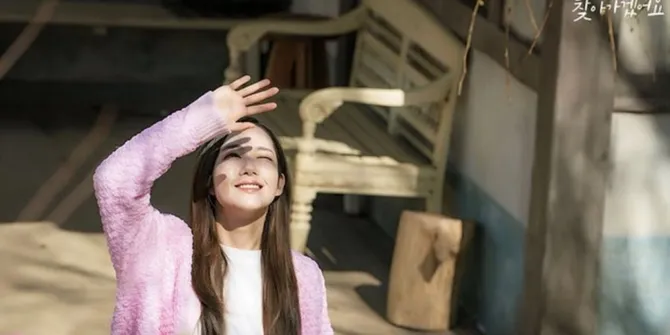 Rekomendasi Drama Korea tentang Slow Living, Temukan Kedamaian di Desa