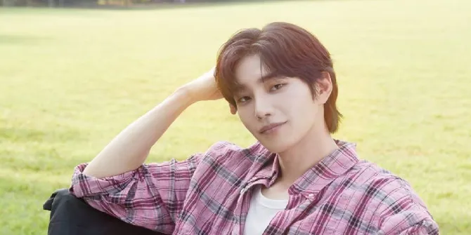 Rekomendasi Drama Korea yang Dibintangi Kim Jae Yeong, Terbaru Jadi Musisi di IDOL I
