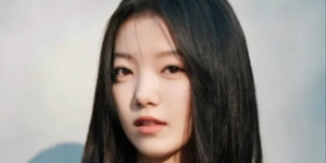 Rekomendasi Drama Zhou Mei Jun Berbagai Genre