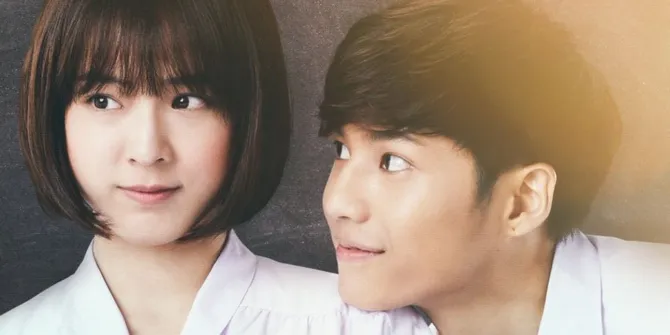 Rekomendasi Film Asia tentang Coming of Age Terbaru Tahun 2025, Wajib Nonton