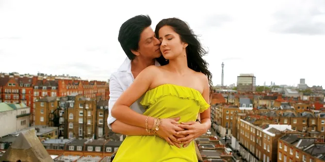 11 Rekomendasi Film Dewasa India: Alur Seru dengan Adegan Menggoda yang Tak Boleh Dilewatkan