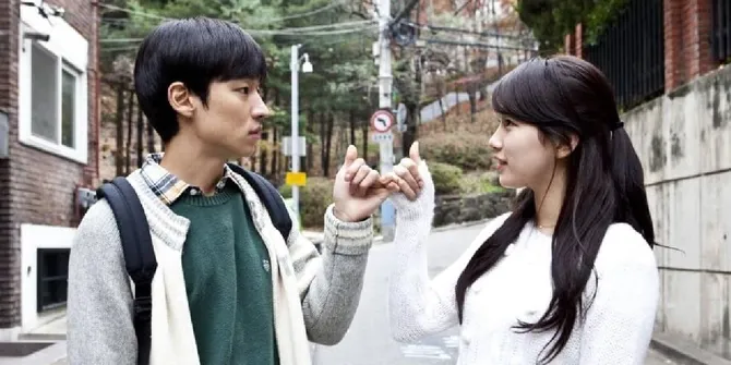 15 Rekomendasi Film di Telegram Berbagai Genre, Paling Seru dan Sayang Dilewatkan