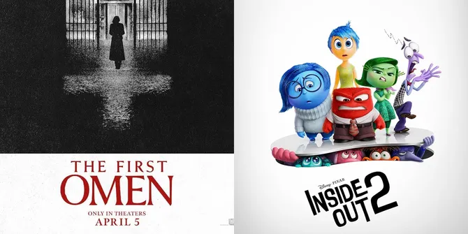 Rekomendasi Film Disney dari Berbagai Genre, dengan Alur Cerita yang Seru dan Menarik