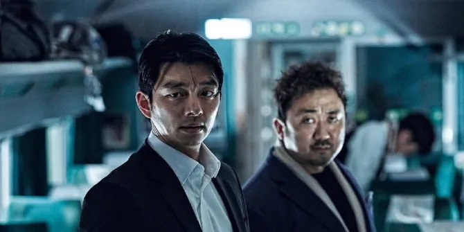 15 Rekomendasi Film Korea Terbaik dari Semua Genre yang Wajib Masuk Watchlist