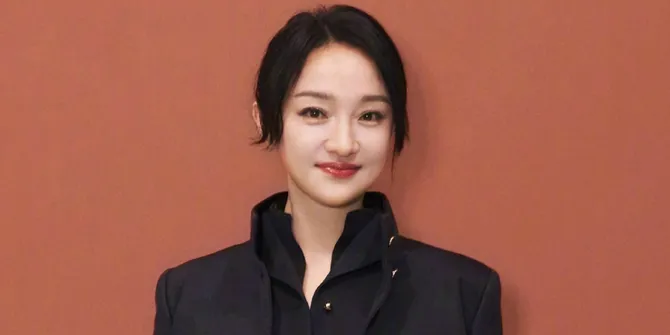 Rekomendasi Film Zhou Xun Paling Ikonik, Dari Genre Action sampai Drama Menyentuh