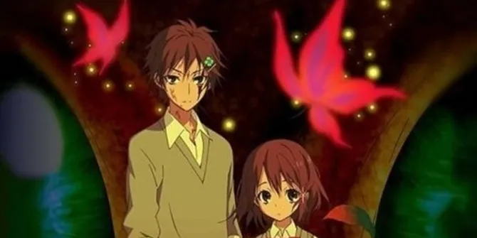 12 Rekomendasi Manga Gore yang Mengerikan: Siap-Siap Mual dan Kehilangan Selera Makan