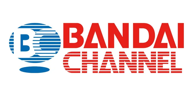 Remaja 15 Tahun Ditangkap Usai Diduga Bobol Bandai Channel Pakai Bantuan ChatGPT, Jutaan Data Terancam Bocor