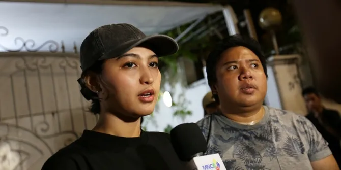 Rencana Album Musik Puput Novel Bersama Adik-adiknya Terhenti, Tinggal Kenangan dan Harapan yang Tertunda