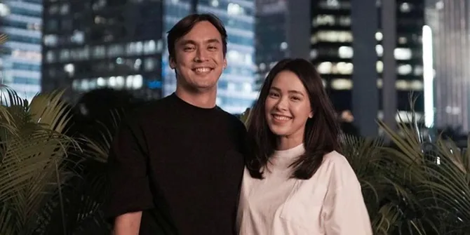 Rendy Kjaernett dan Lady Nayoan Alami Kecelakaan Tunggal, Mobilnya Terbalik