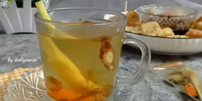 Resep Kue Kukus Nikmat, Inspirasi Takjil Rendah Kolesterol yang Wajib Dicoba