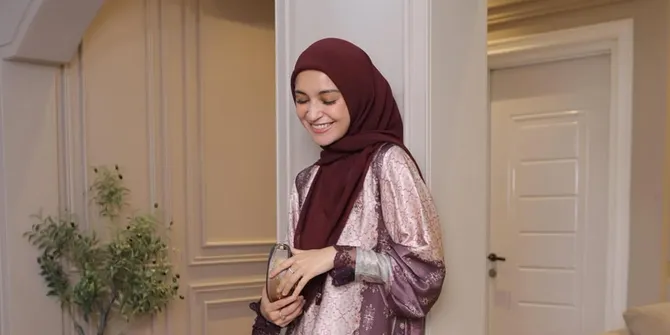 Resep Pukis Ala Shireen Sungkar, Jadi Alternatif Takjil Buka Puasa