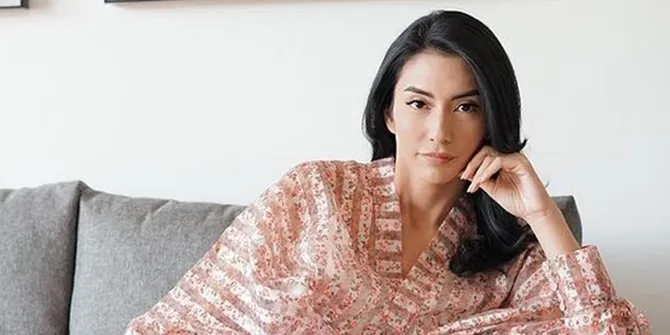 Resmi Sandang Status Janda, Tyas Mirasih Dapat Harta Gono Gini Dari Raiden Soedjono