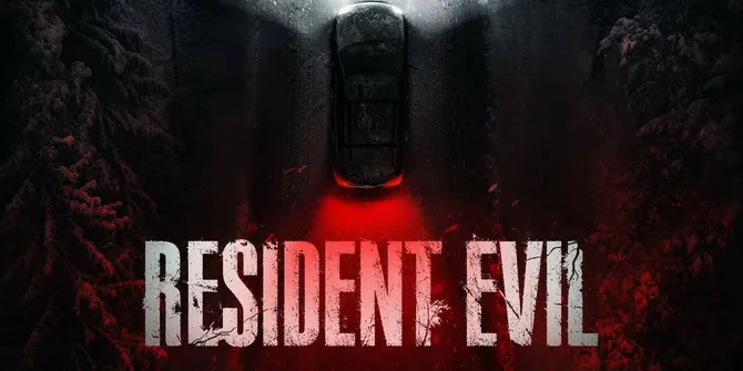 Review Film RESIDENT EVIL (2026), Bikin Jantungan!