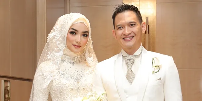 Rezky Aditya Tak Kunjung Beri Klarifikasi, Pihak W Akhirnya Resmi Daftarkan Gugatan ke Pengadilan