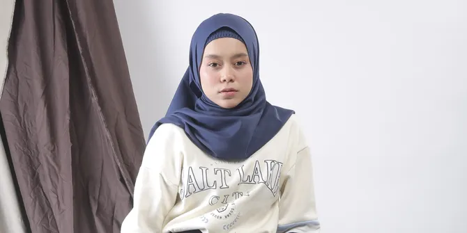 Rizky Billar Diduga Lakukan KDRT ke Lesti, Pihak Kepolisian Mulai Kumpulkan Bukti CCTV