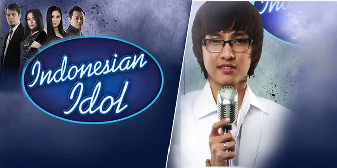 Ryan D. Angga Kembali Tuai Komentar Pedas!