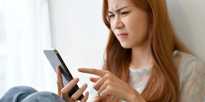 Saldo Dompet Digital Lenyap? Tenang, Uangnya Bisa Balik 100% Asal Tahu Triknya!