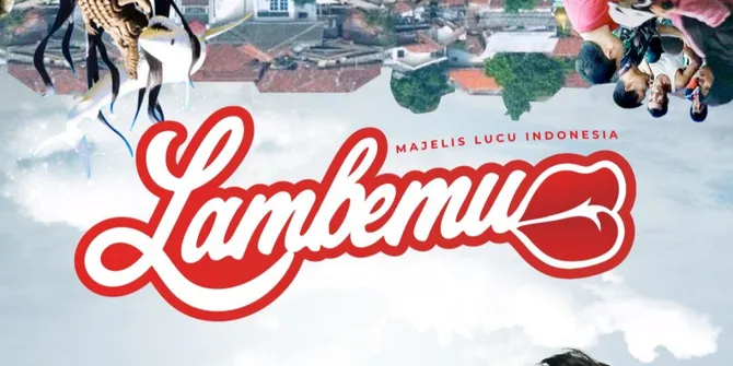 Sambut Hari Sumpah Pemuda, Noice Hadirkan Ragam Podcast Daerah Lewat Segmen 'Jelajah Indonesia'