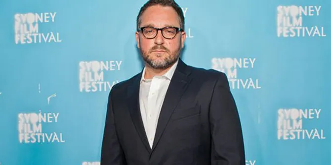 Satu Lagi, Sutradara Hollywood Yang Dikabarkan Garap 'STAR WARS EPS 7'