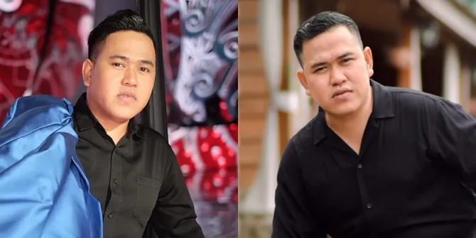 Sayangkan Penampilan Peserta Audisi DA 5 yang Kurang Maksimal, Ical DA Sebut Faktor Ini Jadi Penentu