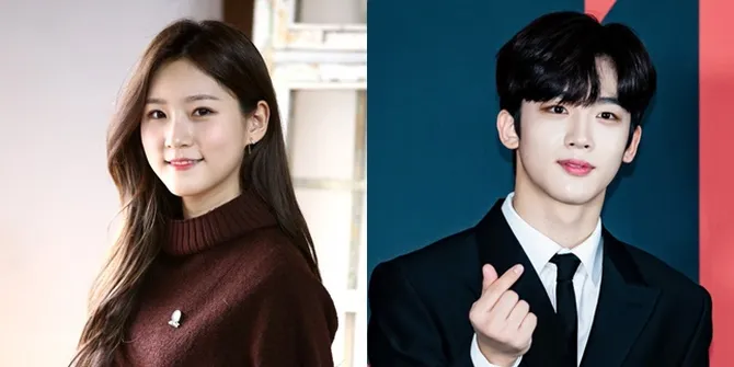 Update: 'SCHOOL 2020' Drama Kim Yo Han dan Kim Sae Ron Dipastikan Tidak Tayang di KBS