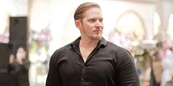 Sebelum Alami Kecelakaan, Sang Kakak Sebut Daood Pisah Dari Rombongan DEBU Usai Berkegiatan di Jogja