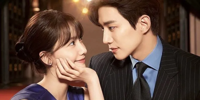 Sebelum BON APPETIT MY MAJESTY, Ini Rekomendasi Drama Korea yang Dibintangi Yoona
