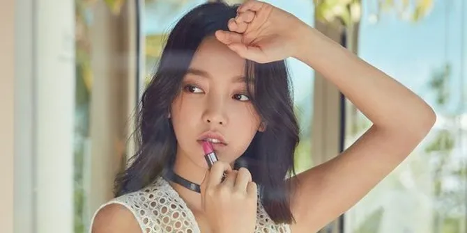 Sebuah Memo Ditemukan di Rumah Goo Hara, Polisi Lakukan Investigasi