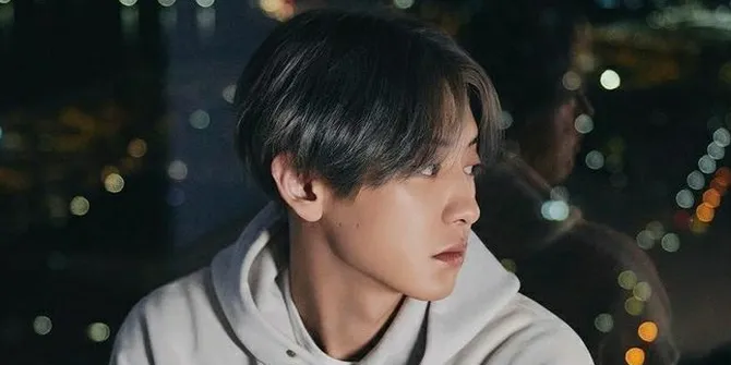 Sedang Menjalani Program Wajib Militer, Inilah Beberapa Fakta Unik Chanyeol EXO