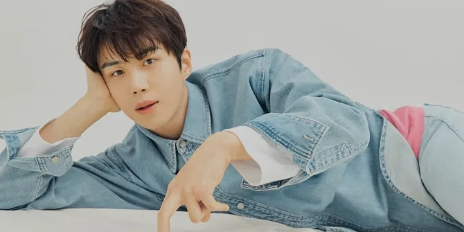 Sederet Informasi Menarik Tentang 'SAD TROPICS', Film Korea Terbaru Kim Seon Ho Pasca Skandal